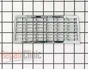 Vent Grille - Part # 683763 Mfg Part # 68631-1