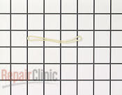 Bearing - Part # 916531 Mfg Part # 2222107