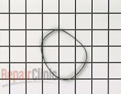 Belt - Part # 760576 Mfg Part # 80QBP0801