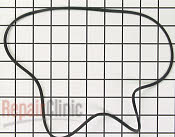 Belt - Part # 760577 Mfg Part # 80QBP0802