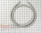 Drain Hose - Part # 473645 Mfg Part # 298564