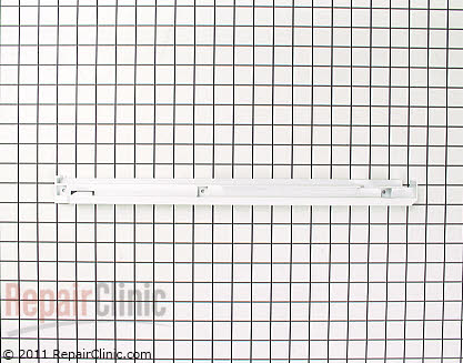 Drawer Slide Rail (OEM)  WR72X195