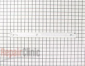 Drawer Slide Rail - Part # 307817 Mfg Part # WR72X195