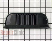 Drip Tray - Part # 665642 Mfg Part # 61003782
