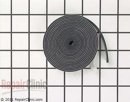 Foam Tape 4870F006-60 Main Product View