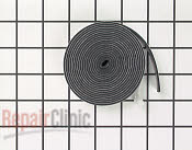 Foam Tape - Part # 596349 Mfg Part # 4870F006-60