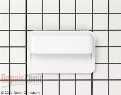 Handle 131644700 Main Product View