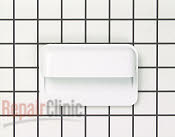 Handle - Part # 407940 Mfg Part # 131644700