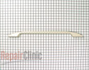 Handle - Part # 245383 Mfg Part # WB15K5115