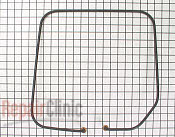 Heating Element Assembly - Part # 1472862 Mfg Part # 154665201