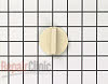 Knob-beige 5303286608      Alternate Product View