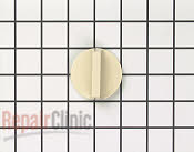 Knob-beige - Part # 627803 Mfg Part # 5303286608