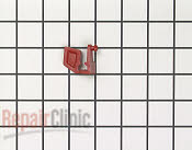 Knob select - Part # 297753 Mfg Part # WR2X7355
