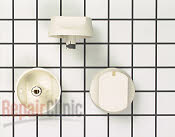 Knob, sgg-alm - Part # 756229 Mfg Part # 82774A