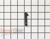 Latch - Part # 760688 Mfg Part # 80QBP1197