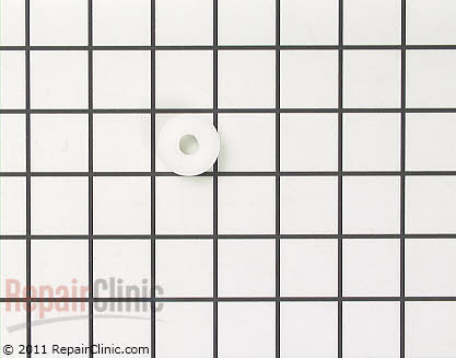 Nut (OEM)  WR1X1585