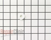 Nut - Part # 290178 Mfg Part # WR1X1585