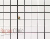 Orifice - Part # 620368 Mfg Part # 5303210090