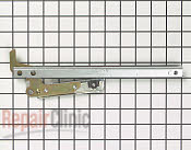 Oven Door Hinge - Part # 1230759 Mfg Part # Y0041911
