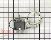 Oven Thermostat - Part # 1230812 Mfg Part # Y0042068