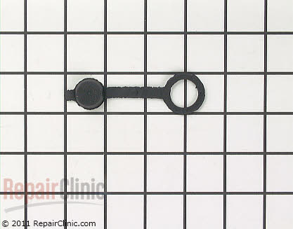 Plug (OEM)  759043