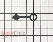 Plug - Part # 708892 Mfg Part # 759043