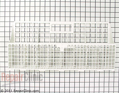Silverware Basket (OEM)  3368301