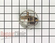 Thermostat - Part # 642989 Mfg Part # 5309950865