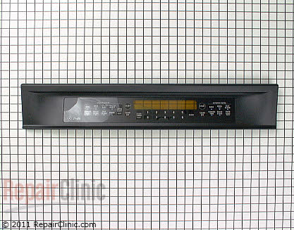 Gibson Freezer Compressor
