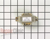 Transformer - Part # 251944 Mfg Part # WB20X44