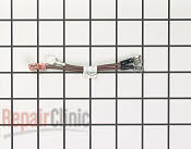 Wire Harness - Part # 665328 Mfg Part # 61003458