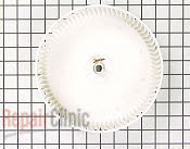 Blower Wheel - Part # 638756 Mfg Part # 5304404774