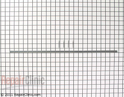 Bottom Trim 902164 Main Product View