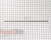 Bottom Trim - Part # 738149 Mfg Part # 902164