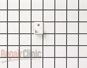 Bumper - Part # 640335 Mfg Part # 5308000790