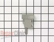 Button - Part # 760907 Mfg Part # 80QBP2280