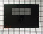 Cooktop - Part # 491747 Mfg Part # 314510B