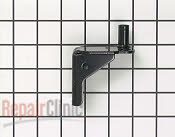 Door Hinge - Part # 768853 Mfg Part # R9900511
