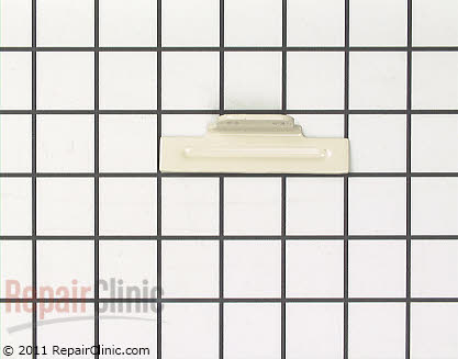 Door Stop C8972410 Main Product View