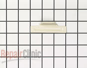 Door Stop - Part # 127197 Mfg Part # C8972410