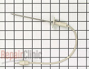 Heat Probe or Gauge - Part # 338830 Mfg Part # 01220002