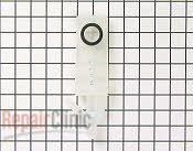 Inlet Hose - Part # 611241 Mfg Part # 5300806470