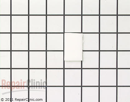Insulator 61003426 Main Product View
