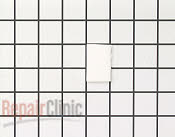 Insulator - Part # 665296 Mfg Part # 61003426