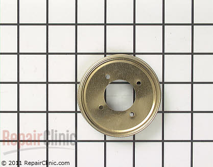 Lid 5700M611-60 Main Product View