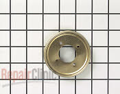 Lid - Part # 1543594 Mfg Part # 5700M611-60