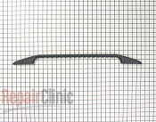 Oven Door Handle - Part # 703695 Mfg Part # 74003617