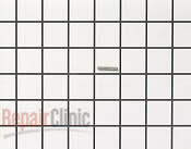 Pin - Part # 1863205 Mfg Part # 9705445