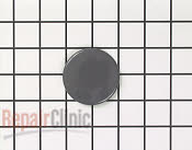 Surface Burner Cap - Part # 256279 Mfg Part # WB29K42