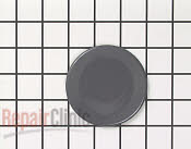 Surface Burner Cap - Part # 256285 Mfg Part # WB29K48